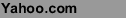 Yahoo.com