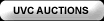 CURRENT EVENTS