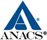 ANACS
