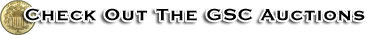 Check Out The GSC Auctions