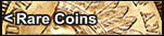 Rare Coins