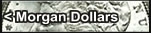 Morgan Dollars