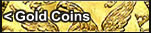 Gold Coins