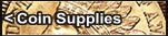 Coin Supplies
