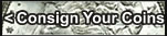 Consign Your Coins