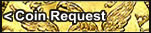 Coin Request