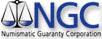 NGC