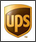 UPS