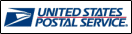 UNITED STATES POSTAL SERVICE