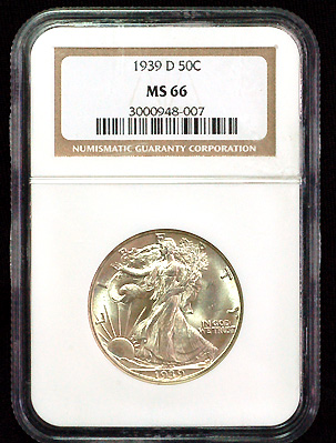 1939-D-Walking-Liberty-Half-Dollar