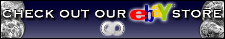 CHECK OUT OUR eBay StORE