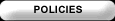 POLICIES