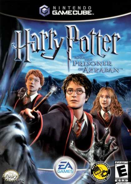 harry potter and prisoner of azkaban wallpapers. Harry Potter and the Prisoner of Azkaban- 