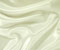 NEW Charmeuse Luxury Mulberry Silk Bed Sheets Queen Set