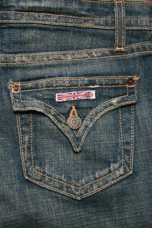 hudson fake or real? | Authentic Jeans Forums