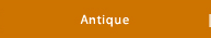 Antique