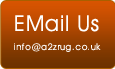 Email Us