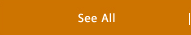 see all