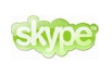 Skype