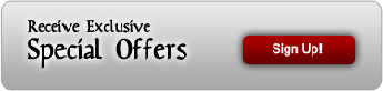 Special offer