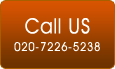 Toll Free