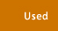 used