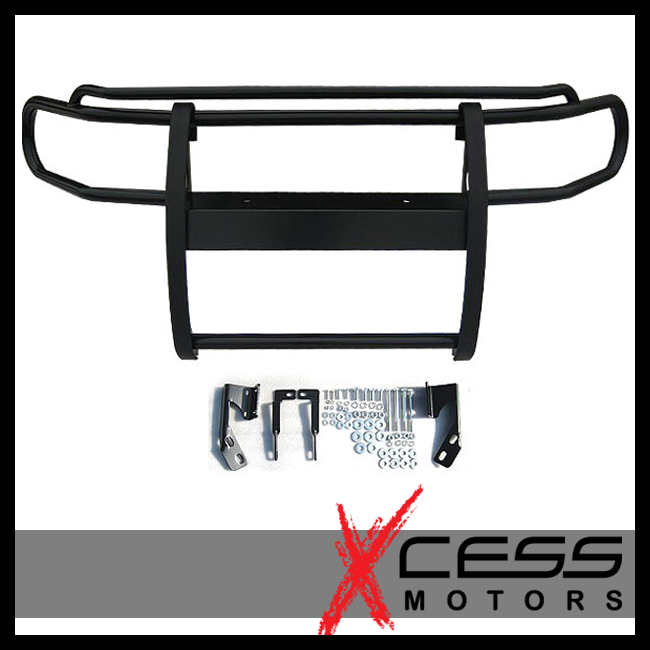 Toyota Fj Cruiser Black Top. 07 08 09 10 TOYOTA FJ CRUISER