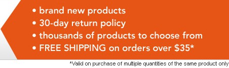 Drugstore.com