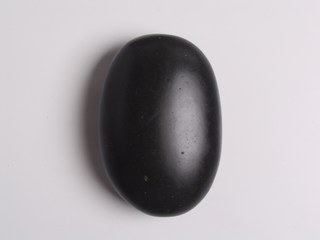 XX-Large Basalt Hot Rock Quality Massage Stone