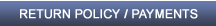 Return Policy / Payment