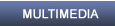 Multimedia