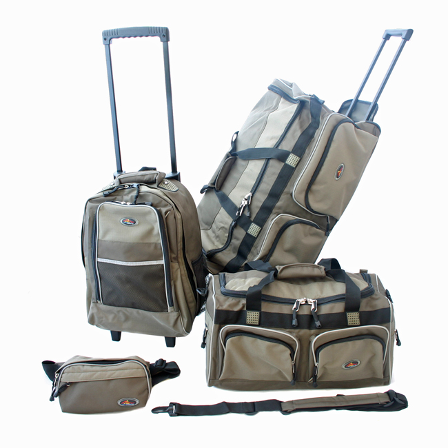 tcl cool carry backpack