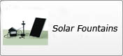 SolarFountains
