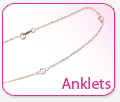 Anklets