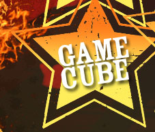 GameCube
