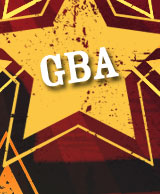 GBA