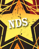 NDS