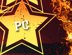 PC