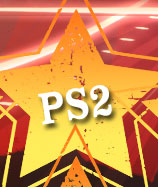PS2