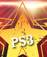 PS3