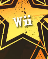 Wii