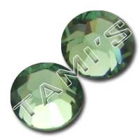 Erinite  Swarovski