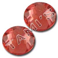 Padparadscha 