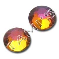 Volcano Swarovski