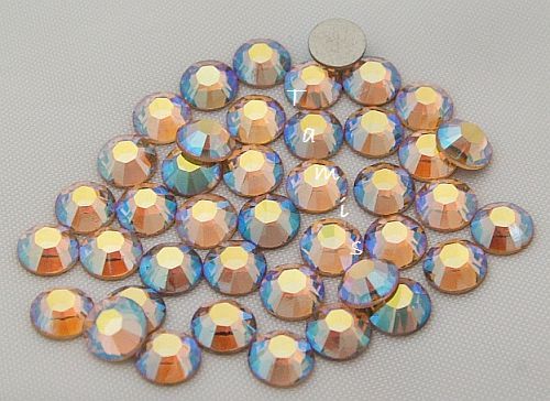 Jonquil  AB Swarovski