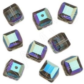 Jonquil  Swarovski