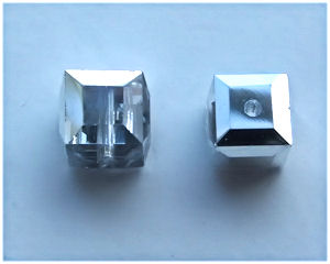 Montana  Swarovski 