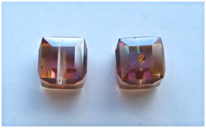 Jonquil  Swarovski