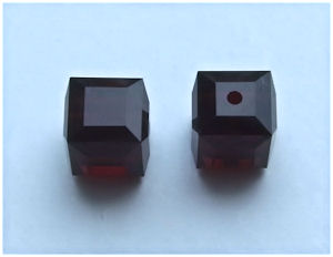 Light Sapphire  Swarovski Flatback