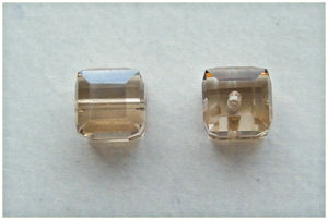 Montana  Swarovski 